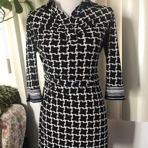 Laundry by shelli segal woman’s dress